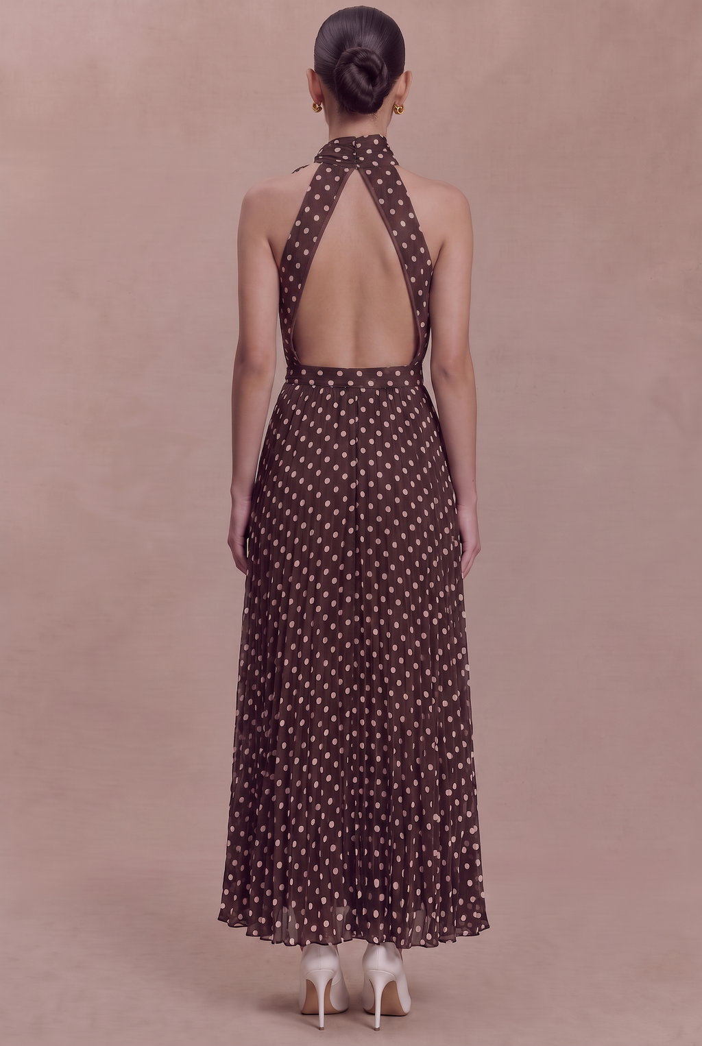 La Robe Wilhelmine