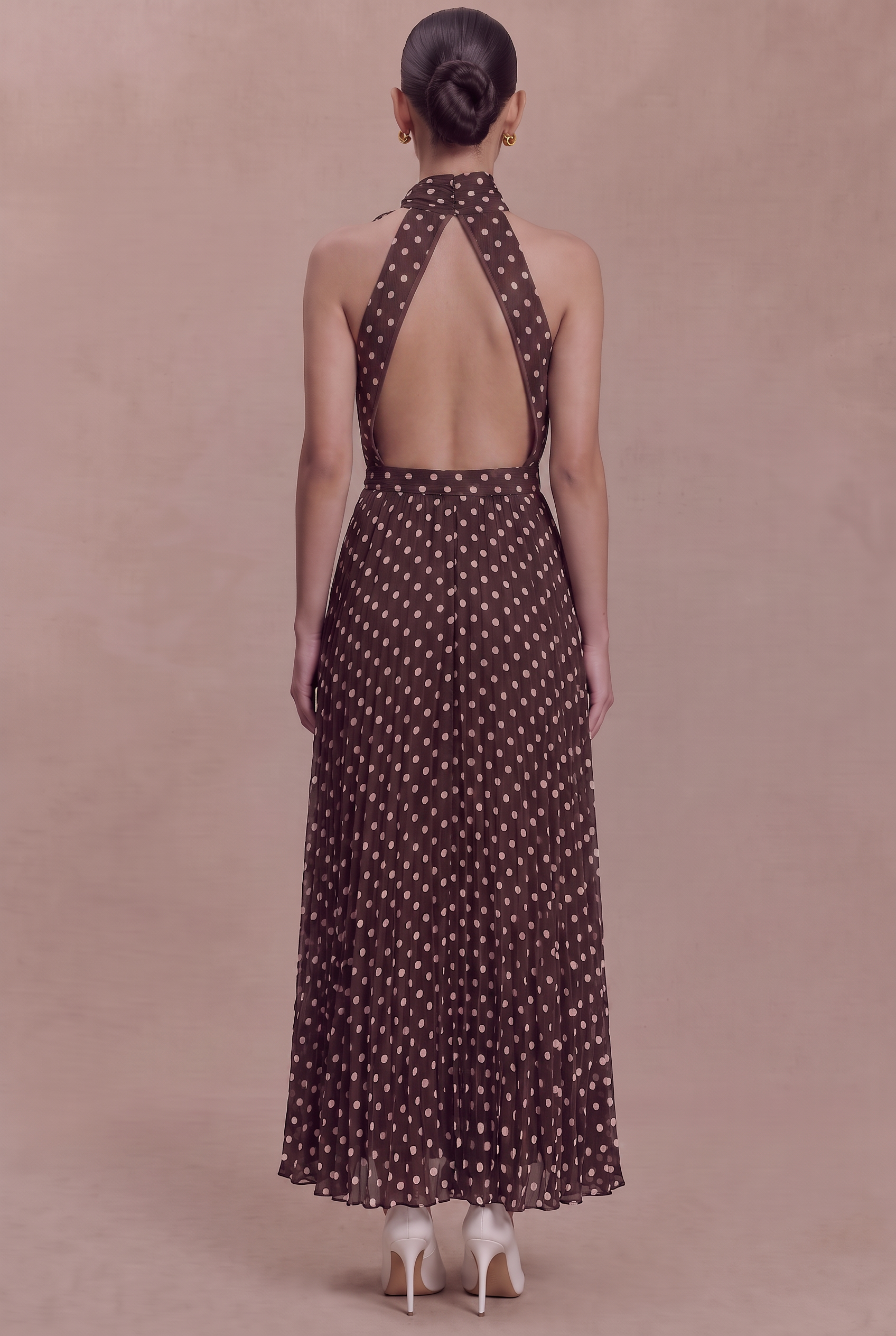 La Robe Wilhelmine