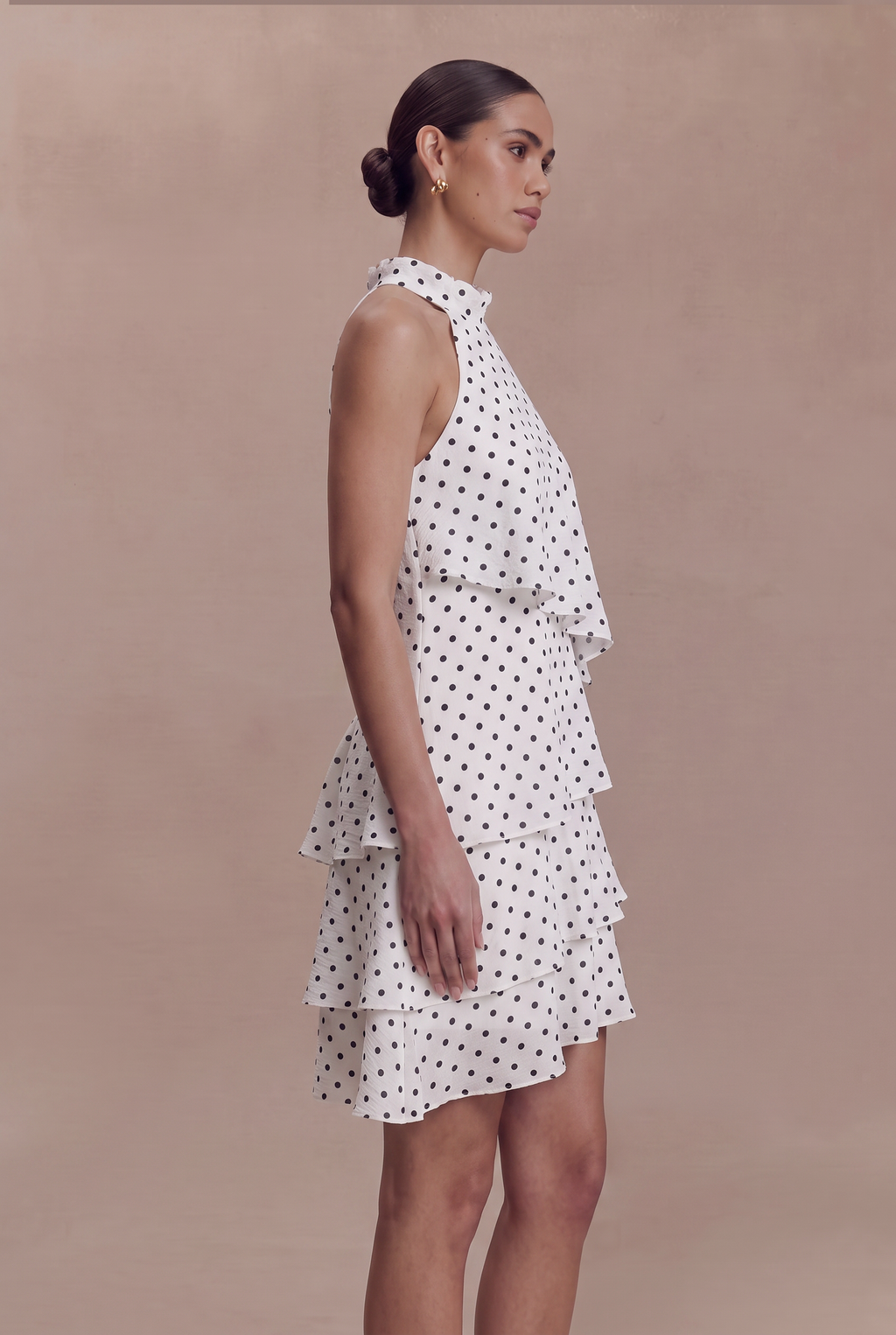 La Robe Alix