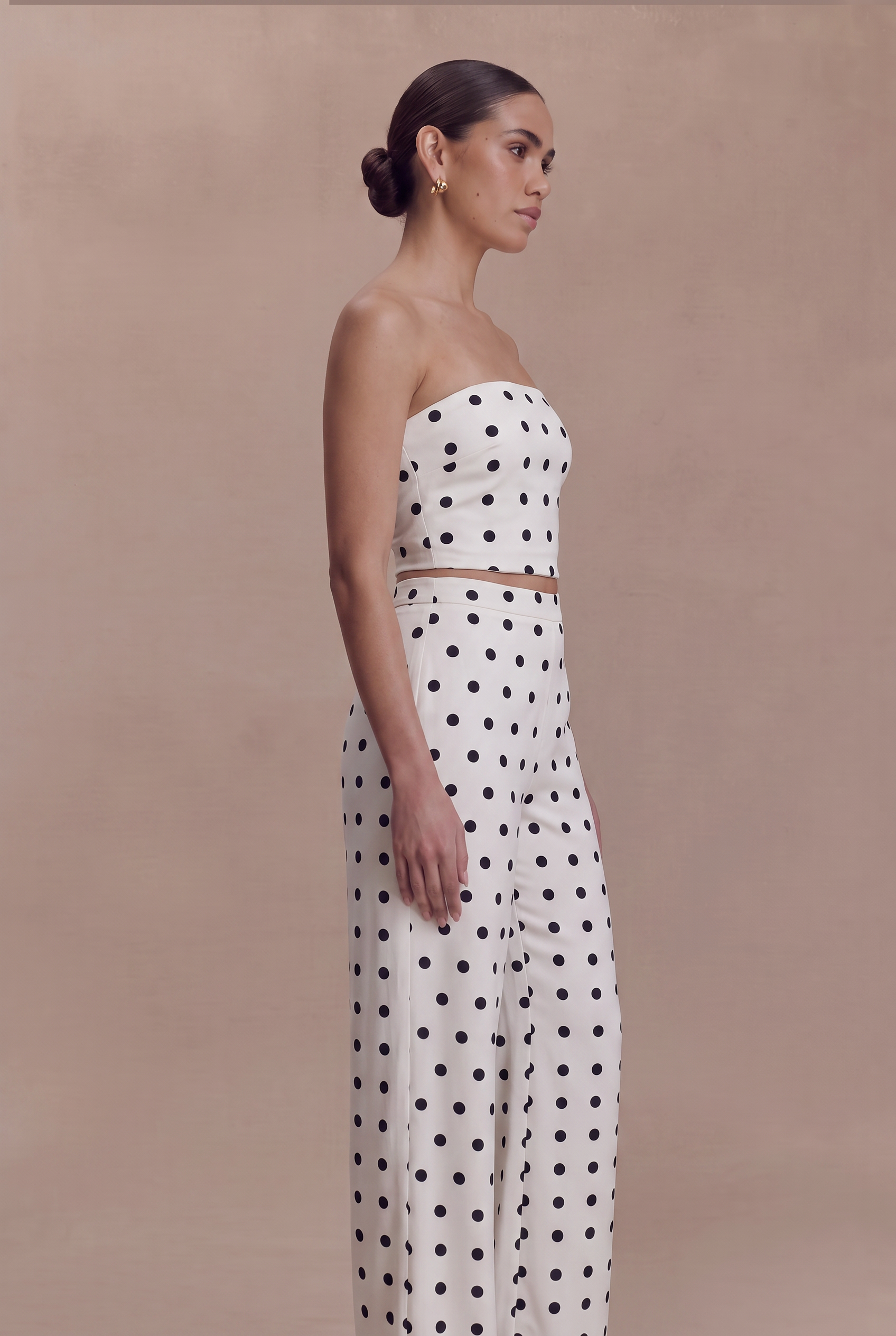 Le Bustier Daisy