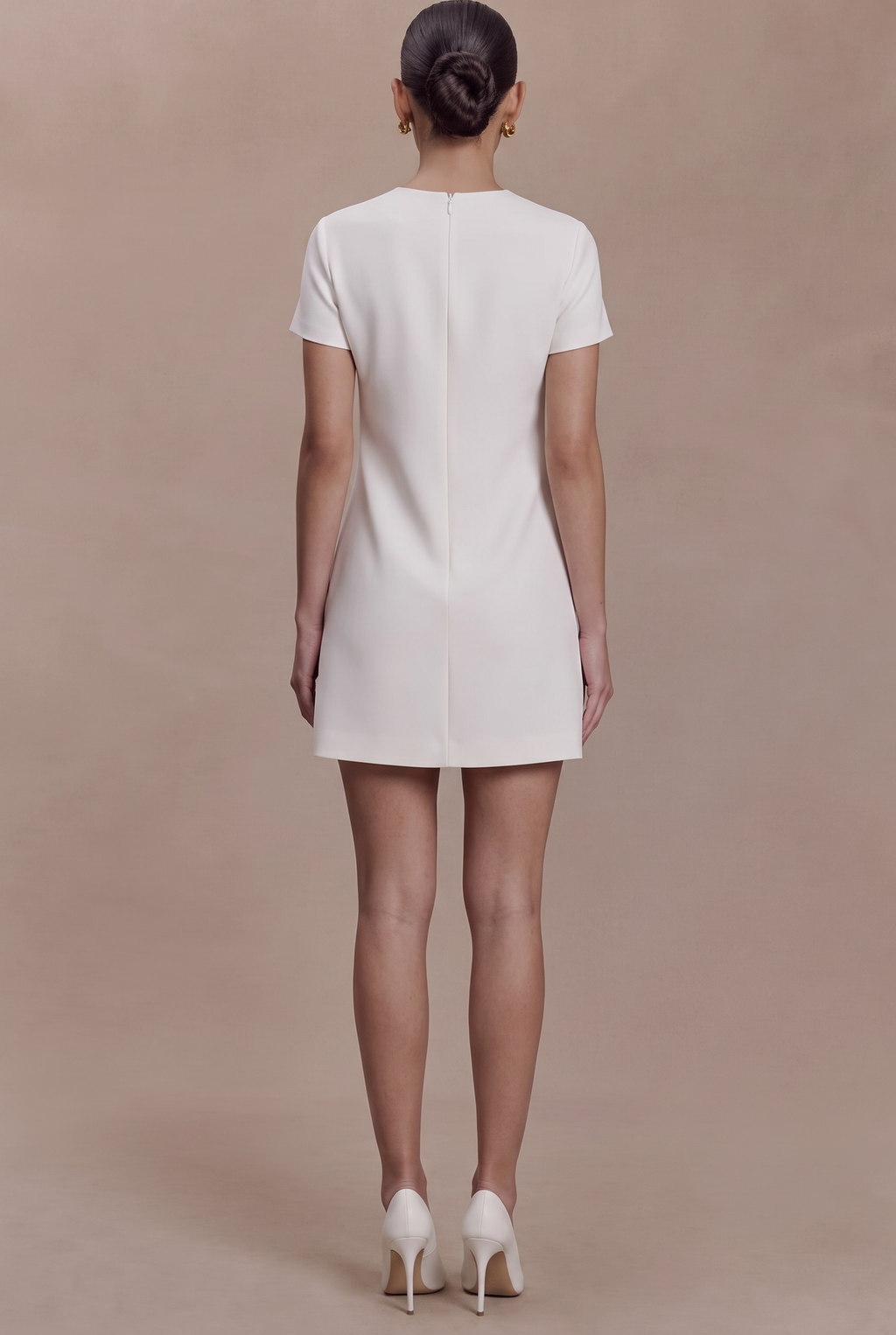 La Robe Diane