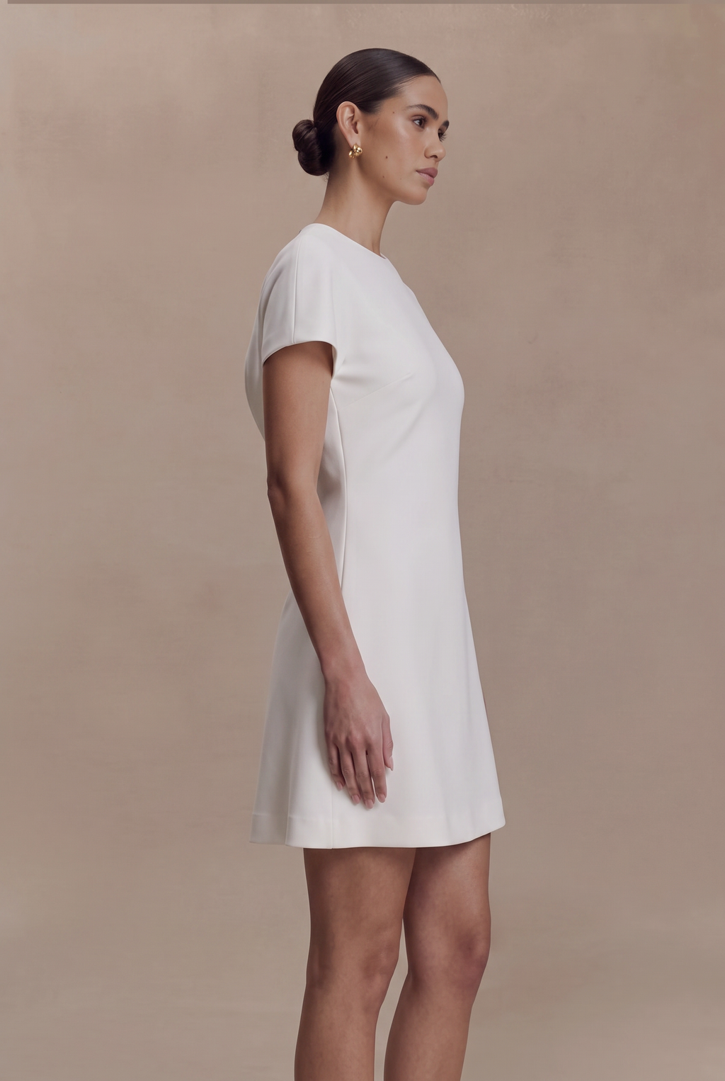 La Robe Diane