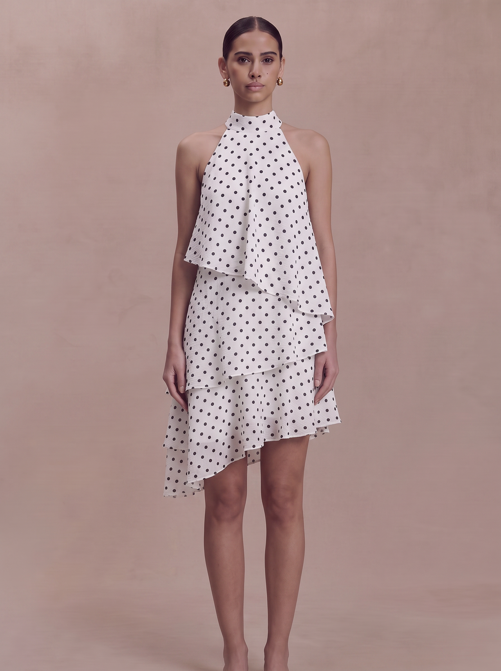 La Robe Alix
