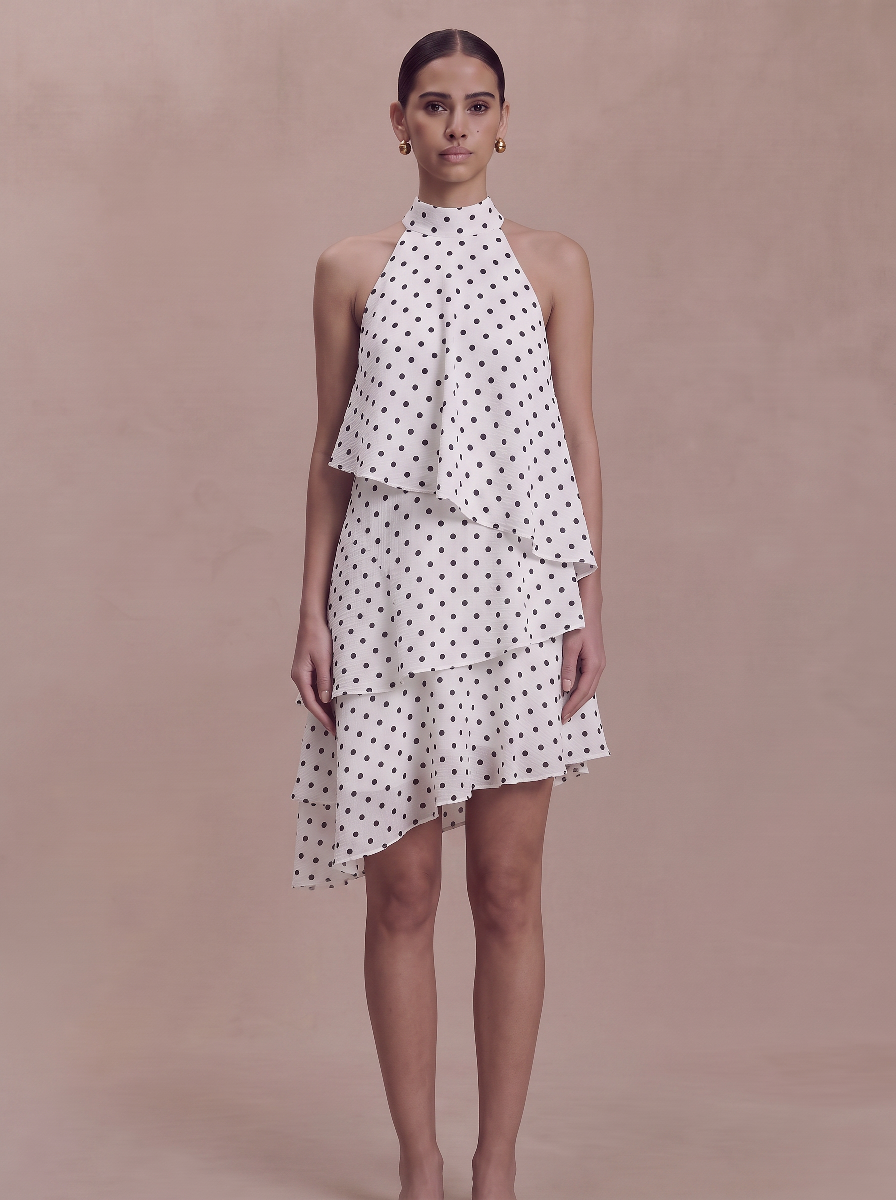 La Robe Alix